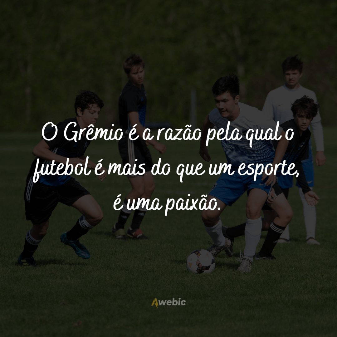 frases-sobre-o-gremio