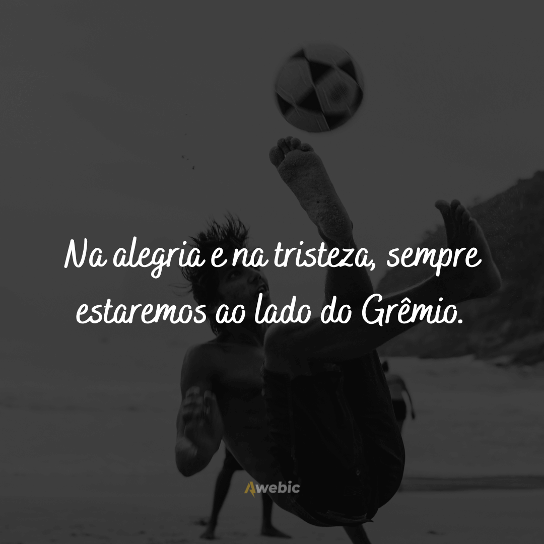 frases-sobre-o-gremio