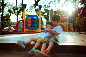 9 homenagens para primos queridos se emocionarem