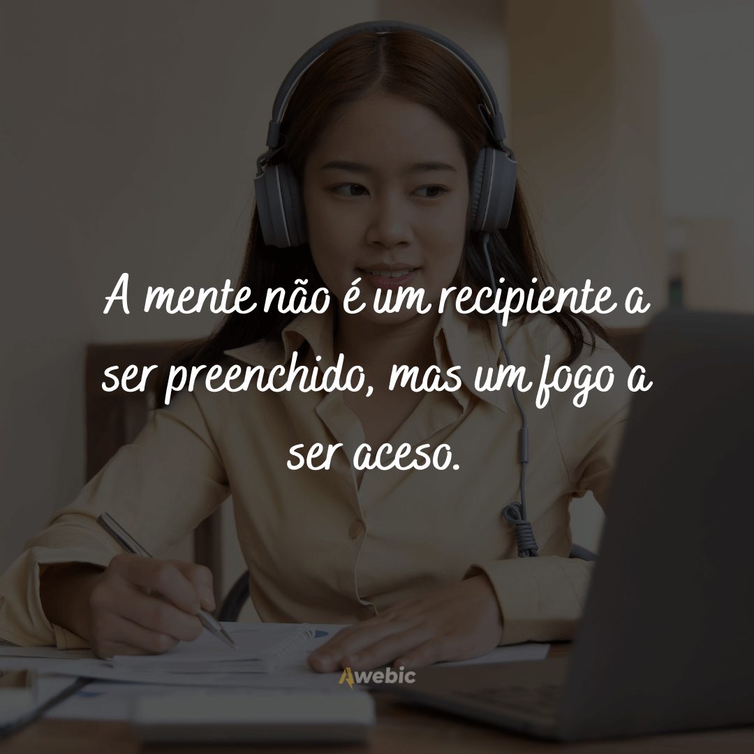 legendas-de-motivacao-nos-estudos