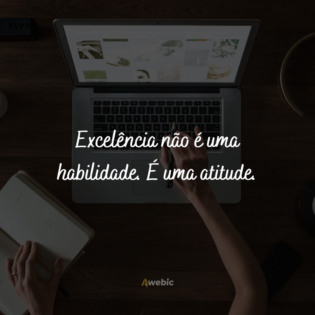 legendas-de-motivacao-nos-estudos