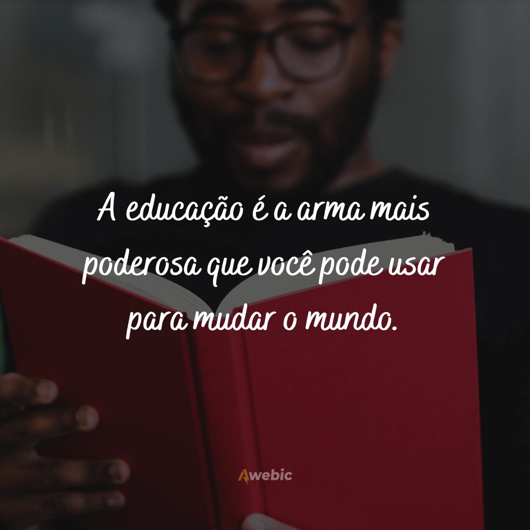 legendas-de-motivacao-nos-estudos