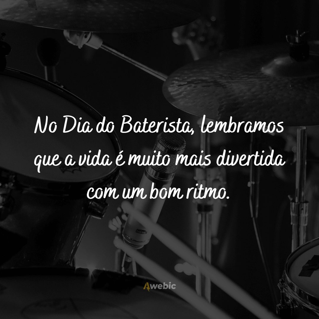 legendas-para-o-dia-do-baterista