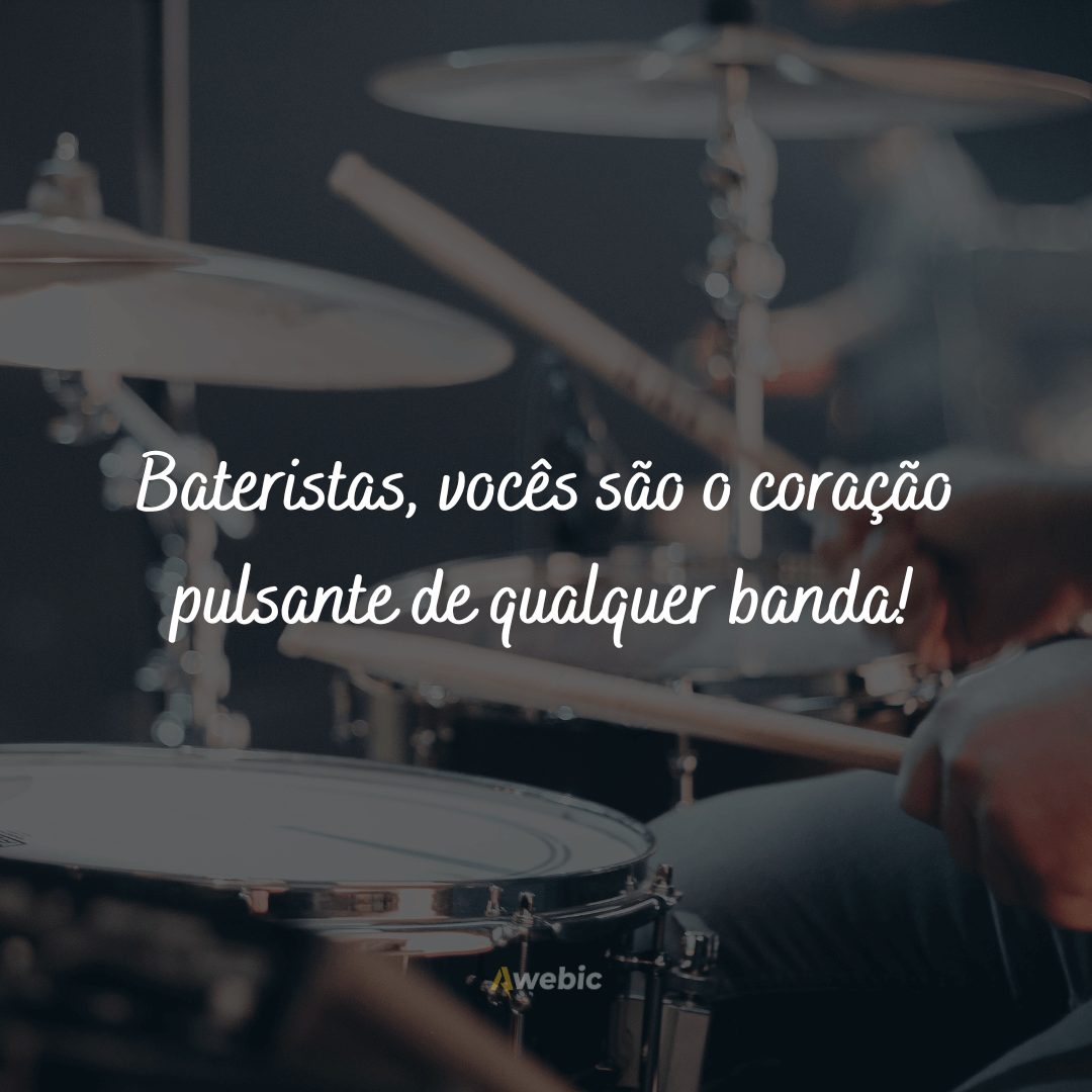 legendas-para-o-dia-do-baterista