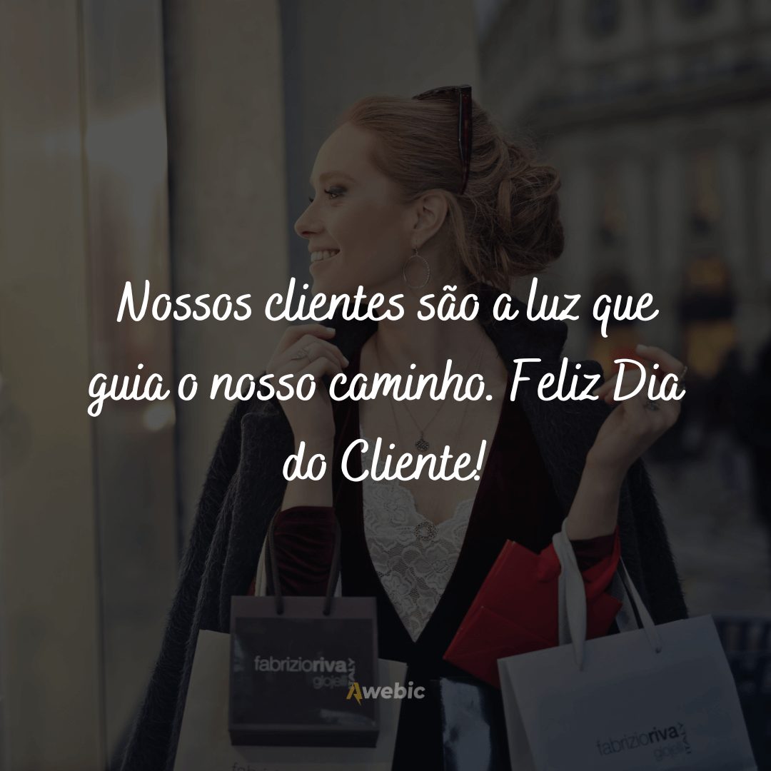 legendas-para-o-dia-do-cliente