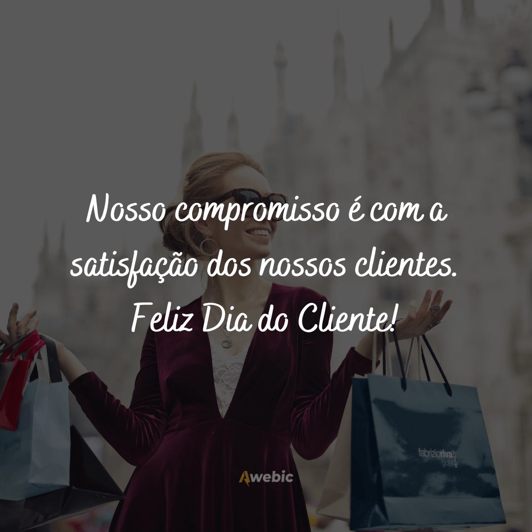 legendas-para-o-dia-do-cliente