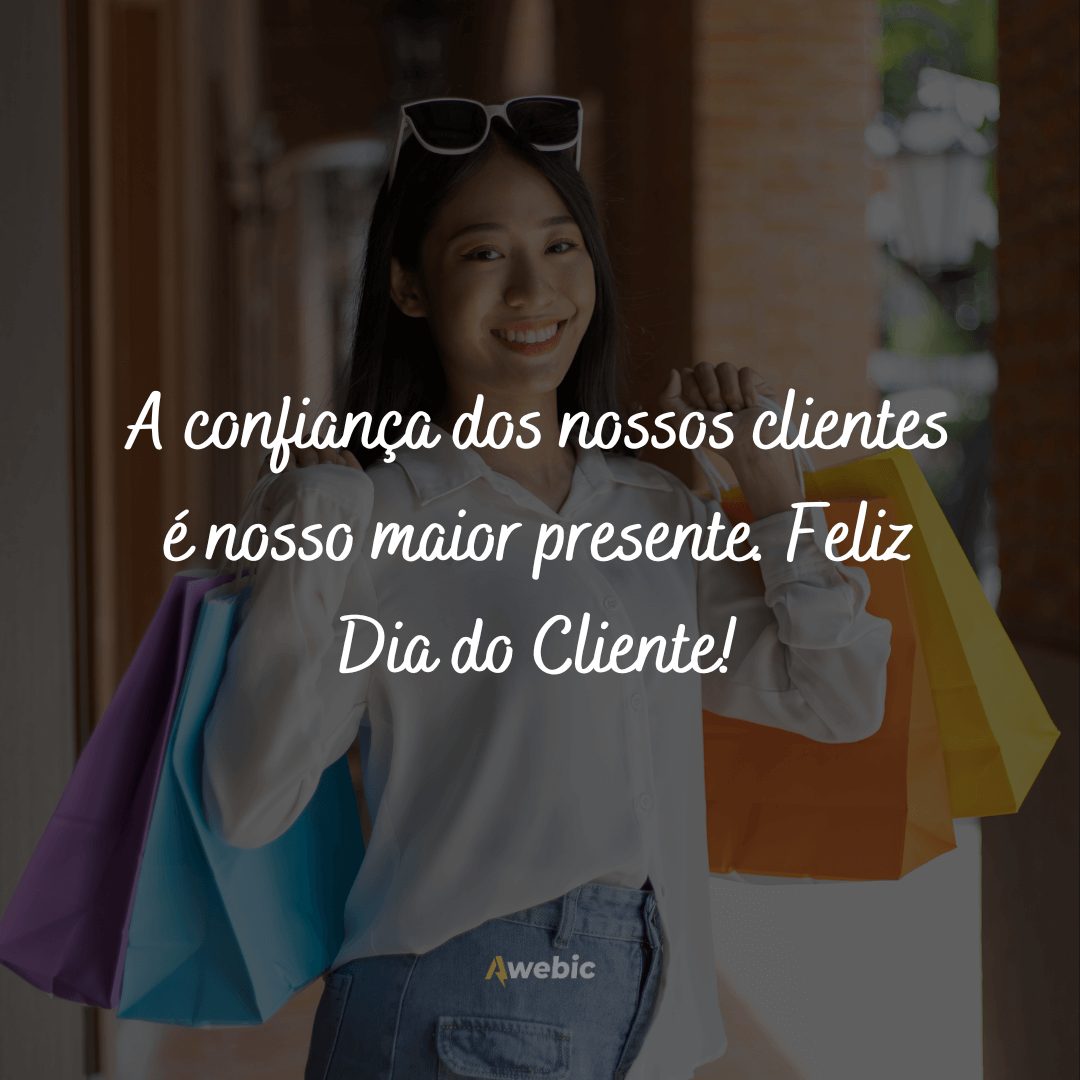 legendas-para-o-dia-do-cliente