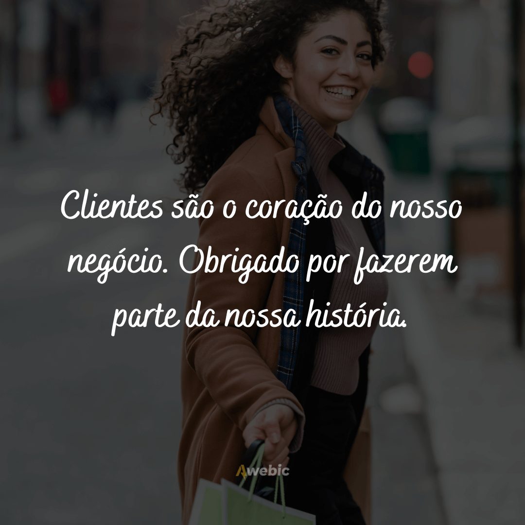 legendas-para-o-dia-do-cliente