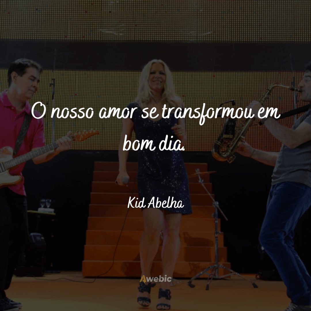 frases-de-kid-abelha