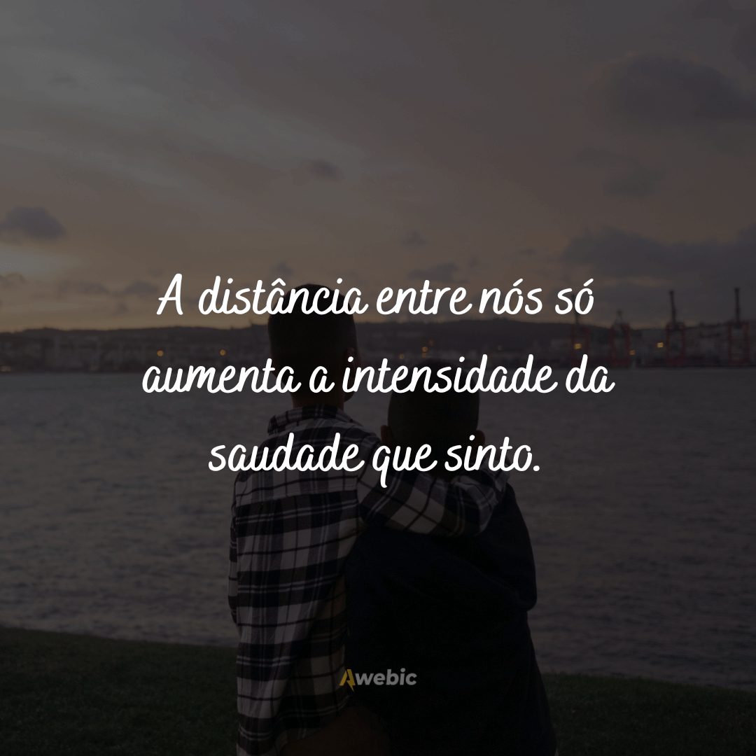 mensagens-de-saudade-para-irmao