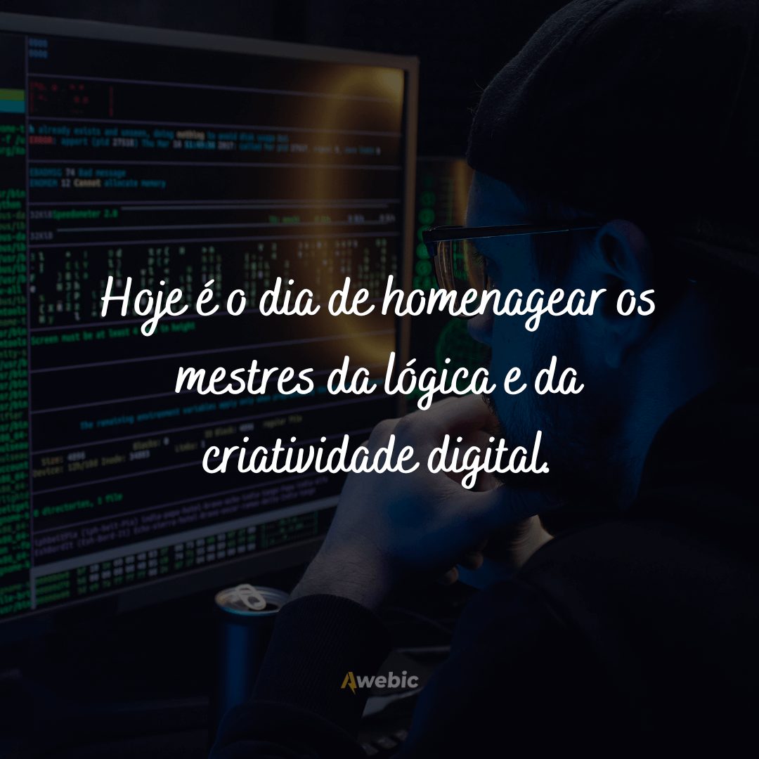 mensagens-para-dia-do-programador