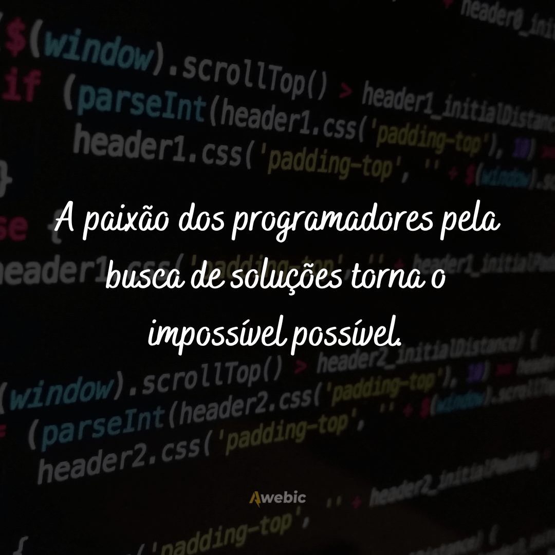 mensagens-para-dia-do-programador