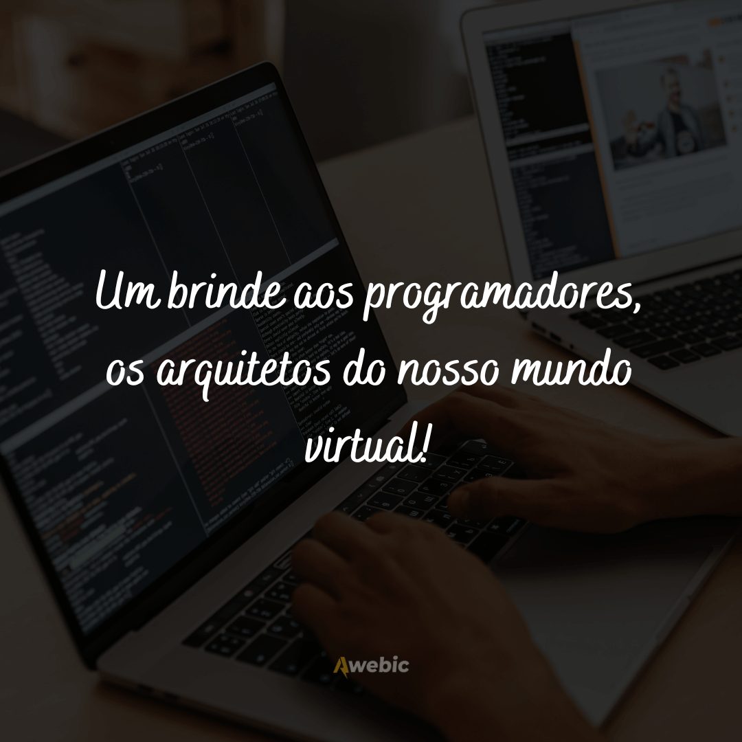 mensagens-para-dia-do-programador