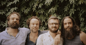 Música de Los Hermanos é um POEMA romântico e você não percebeu