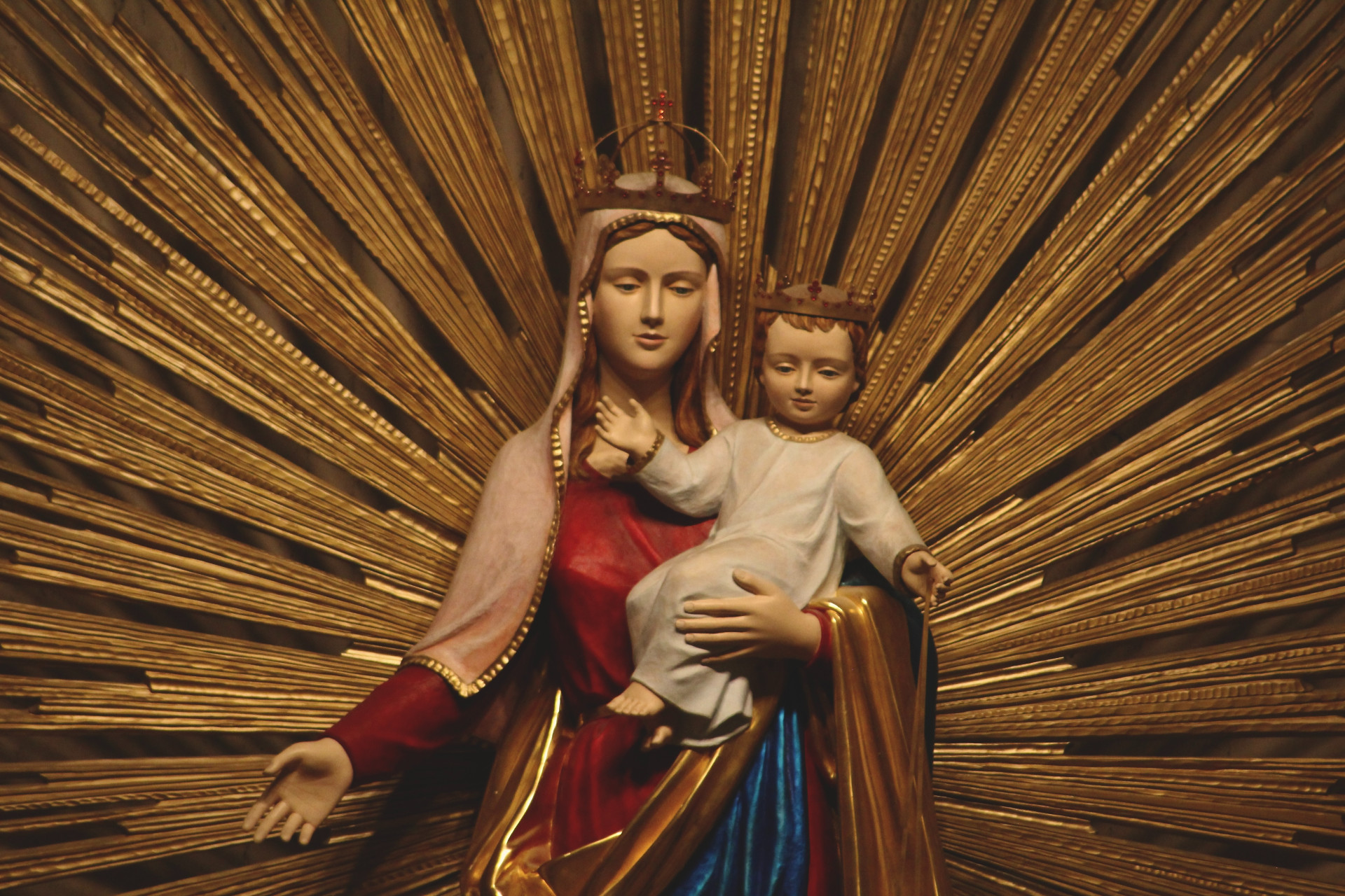 oracao-de-dia-do-santissimo-nome-de-maria