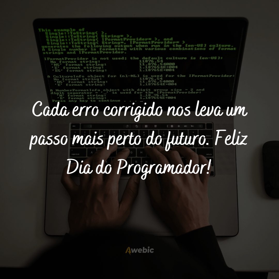 mensagens-para-dia-do-programador