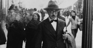 O Poema mais lindo de Fernando Pessoa pouca gente conhece