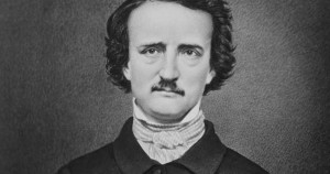 8 poemas de Edgar Allan Poe para conhecer mais das obras do contista