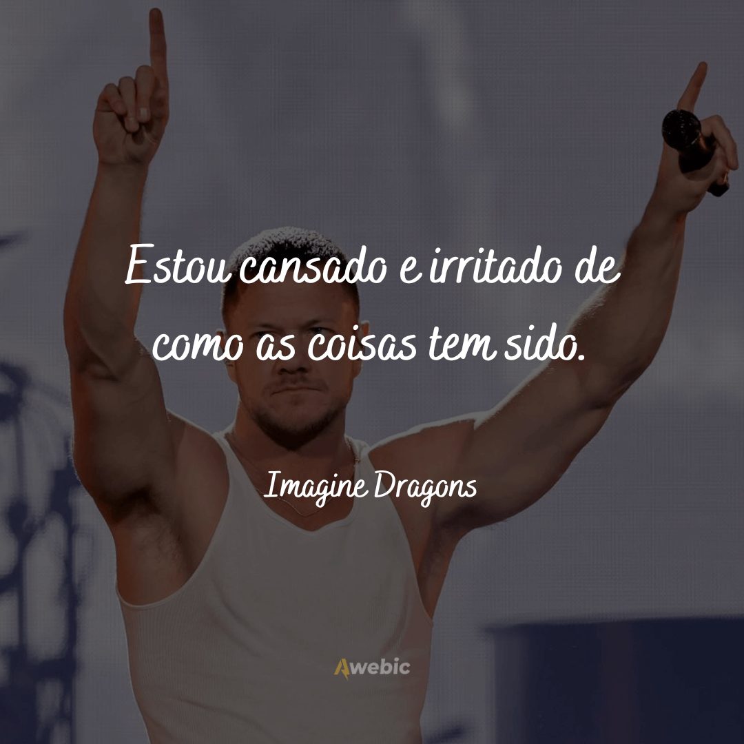 trechos-de-imagine-dragons