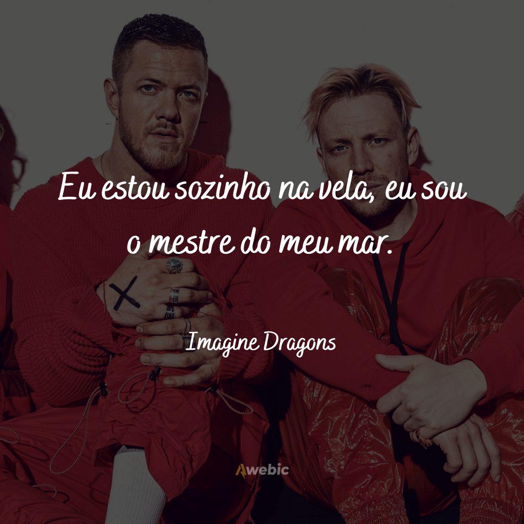 trechos-de-imagine-dragons