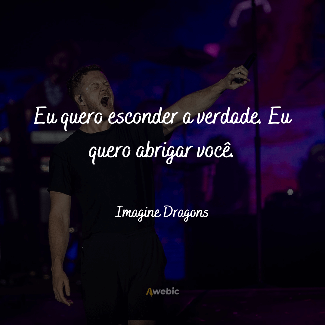 trechos-de-imagine-dragons