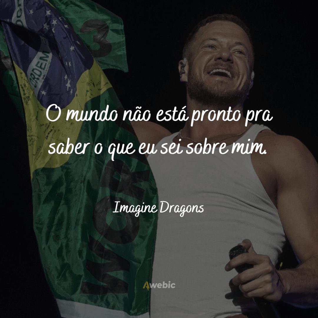 trechos-de-imagine-dragons