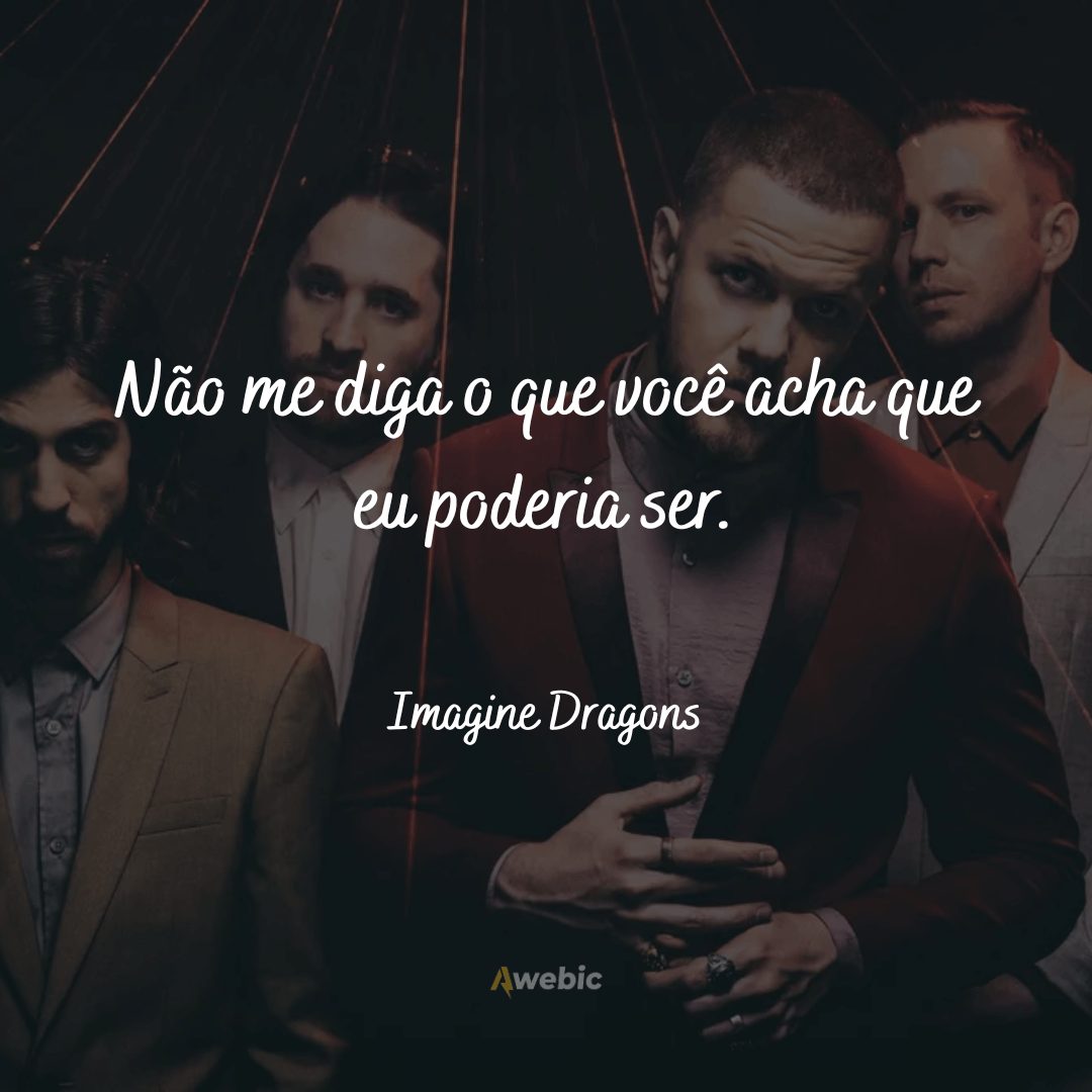 trechos-de-imagine-dragons