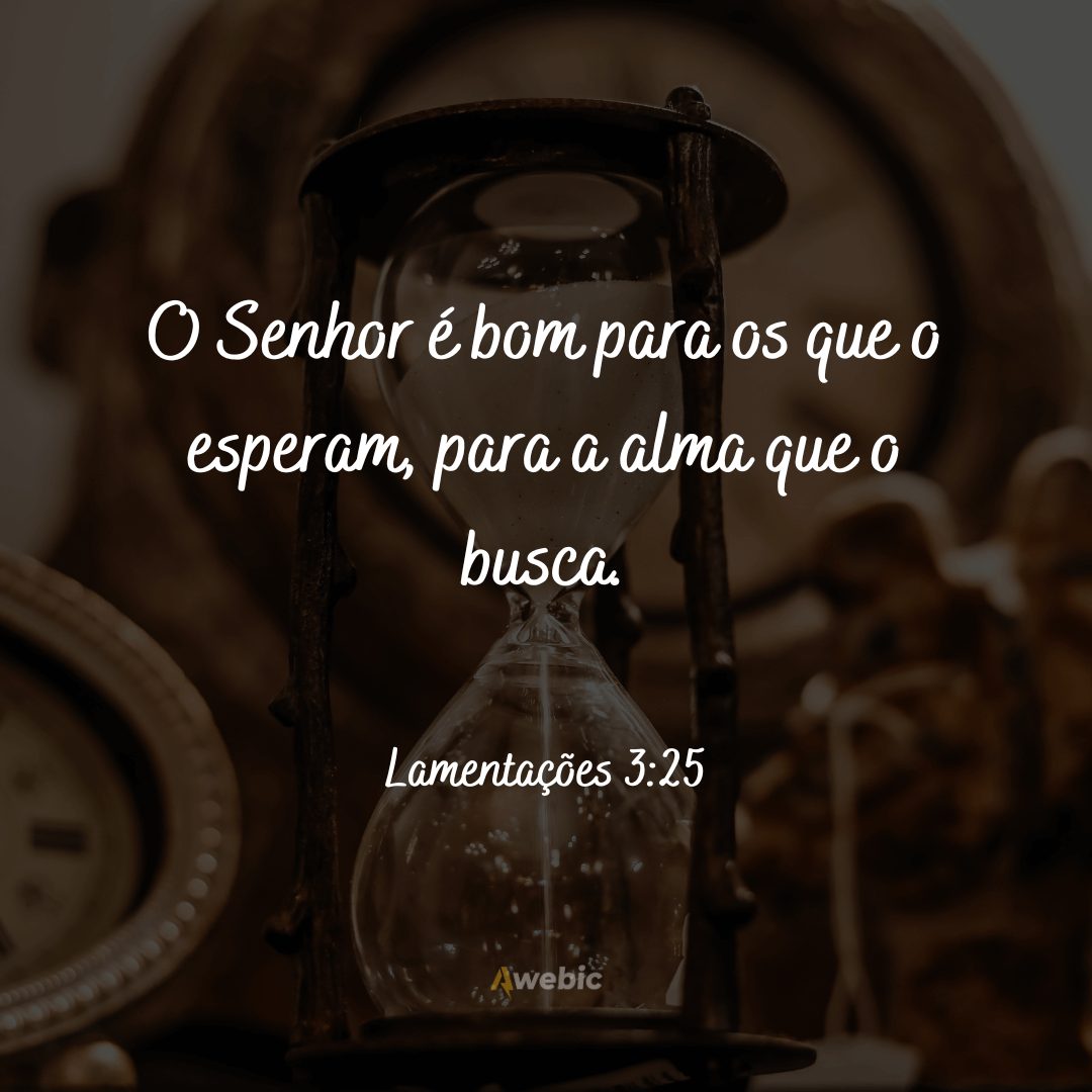 versiculos-sobre-o-tempo-de-deus