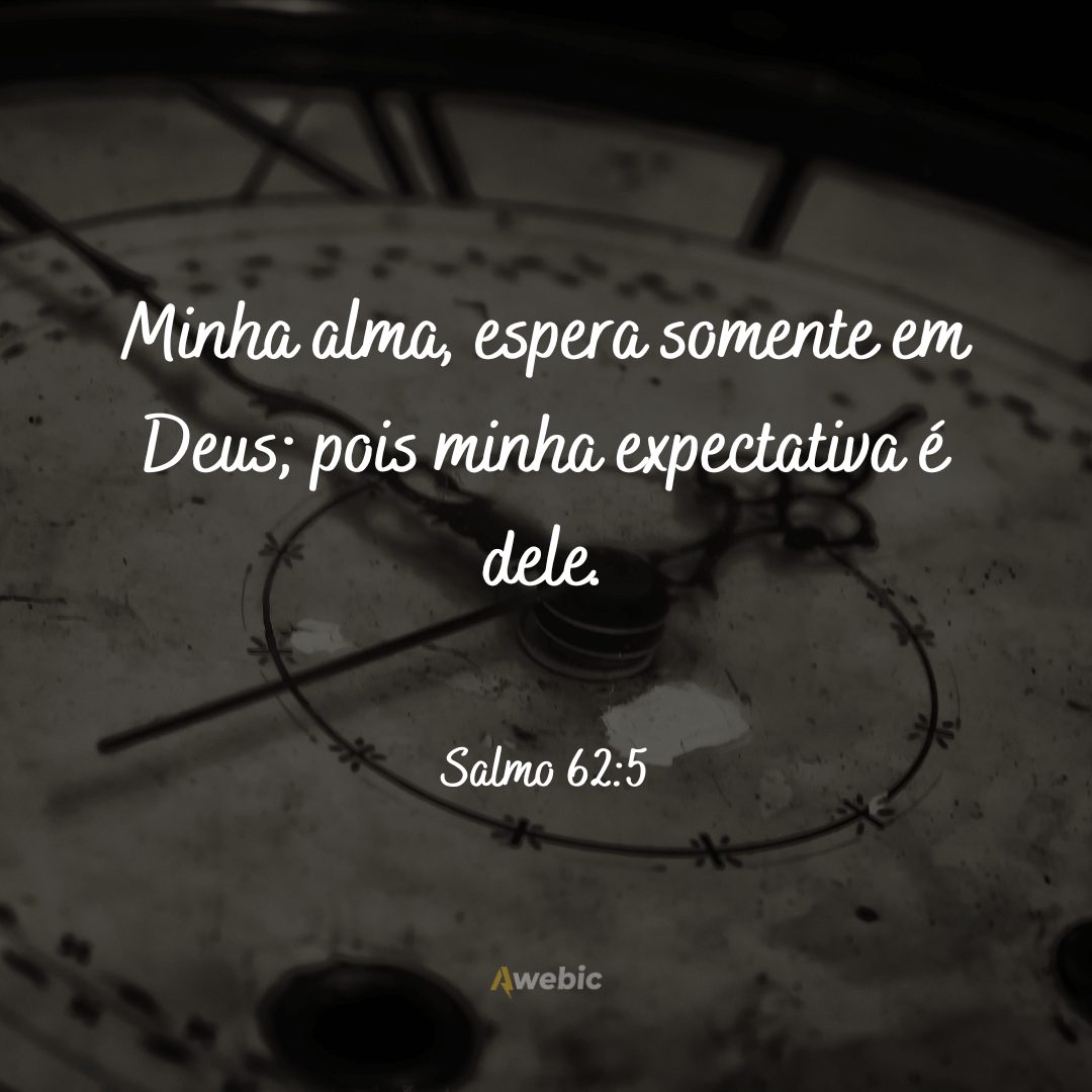 versiculos-sobre-o-tempo-de-deus