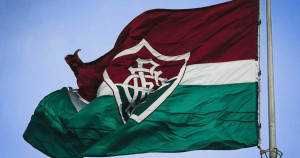 Frases do Fluminense ótimas para colocar nas redes sociais