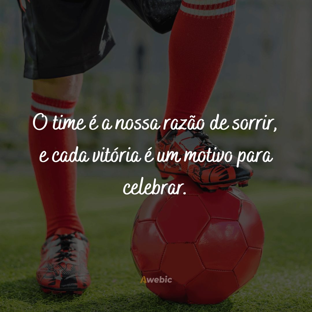 frases-do-fluminense