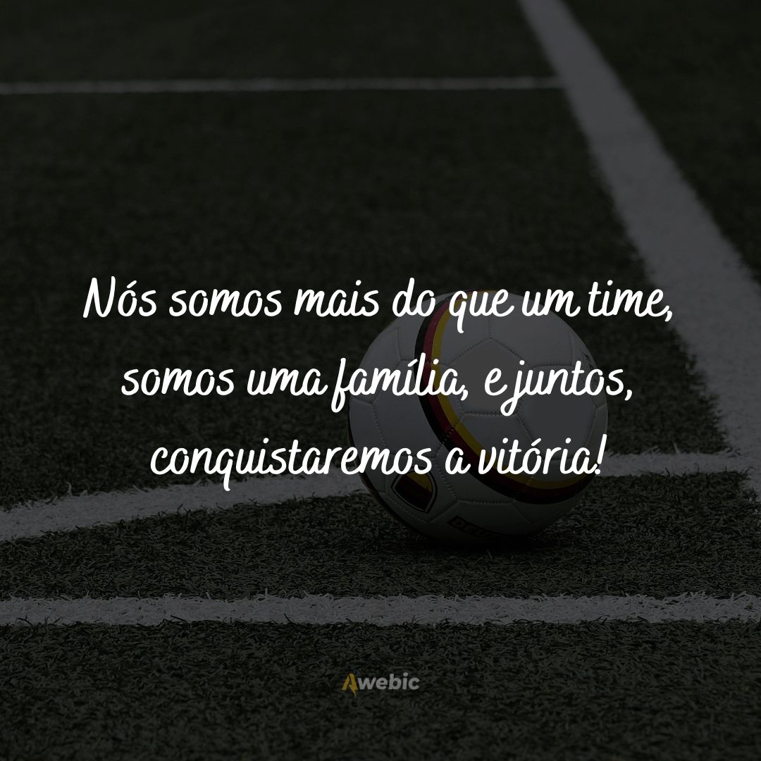 frases-do-fluminense