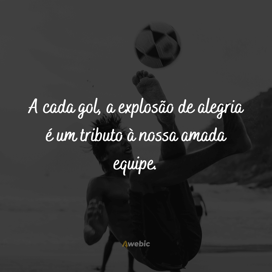 frases-do-fluminense