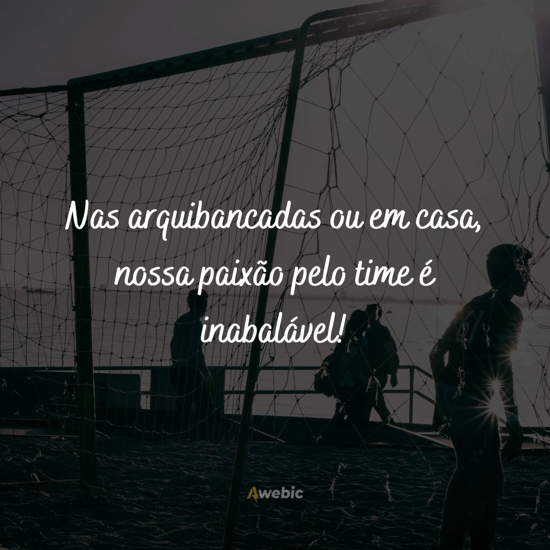 frases-do-fluminense