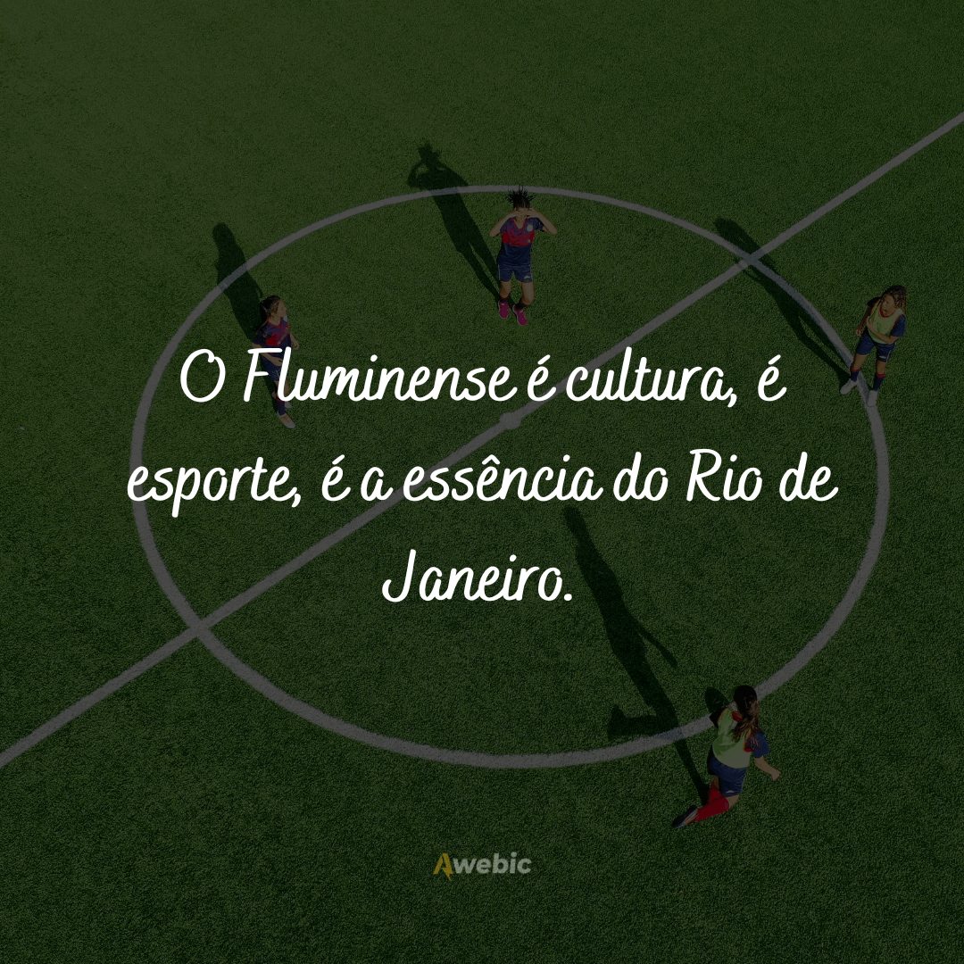 frases-do-fluminense