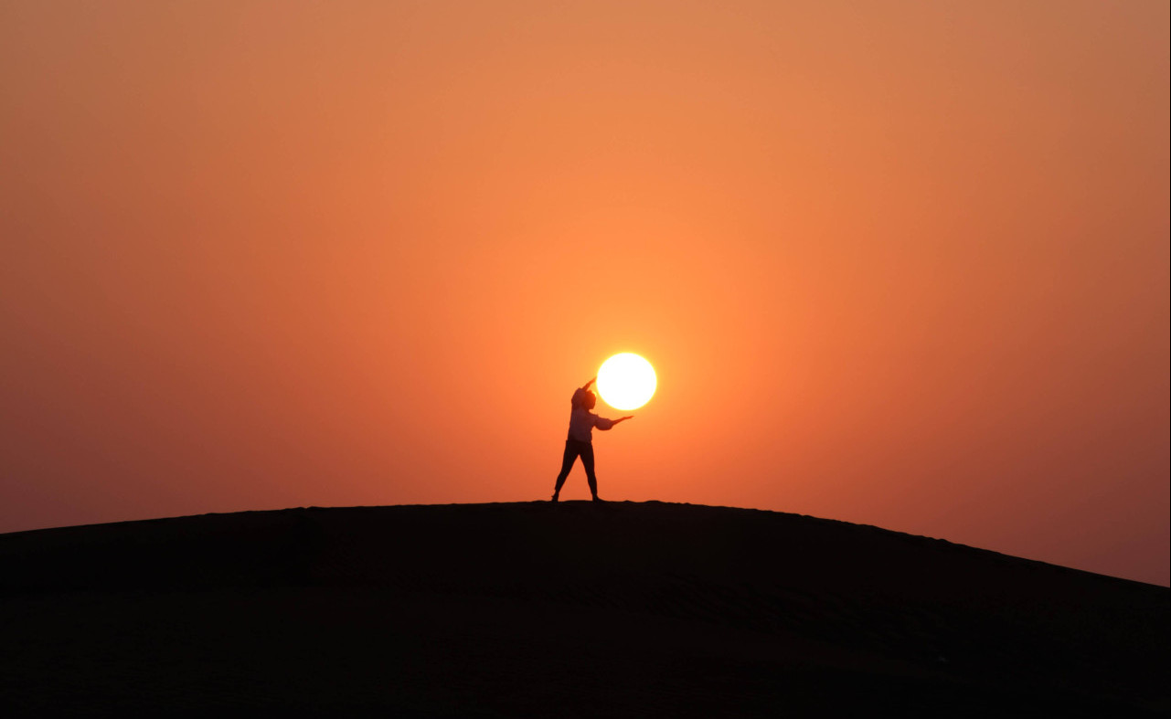 Rituais do eclipse: Transforme sua vida com energia cósmica.