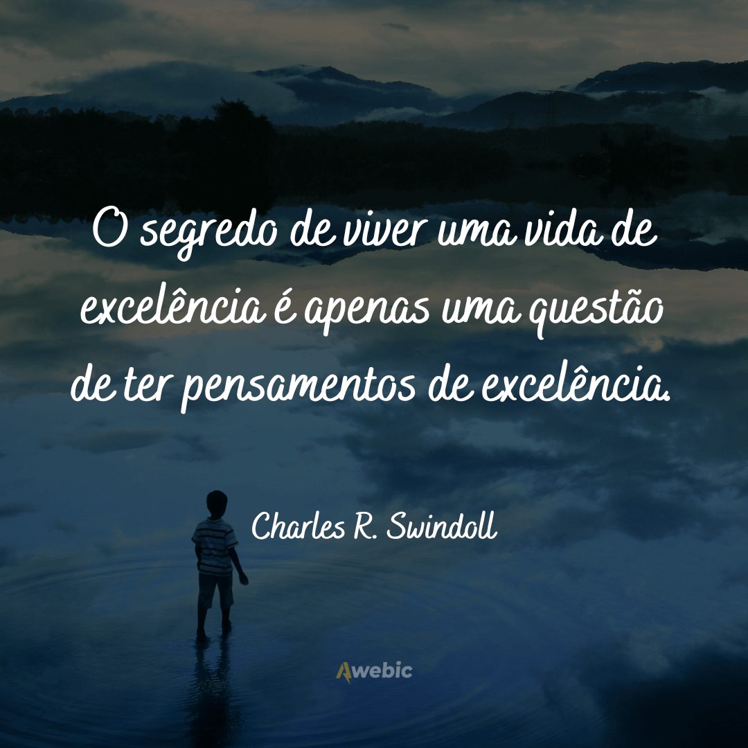 citacoes-de-charles-r-swindoll