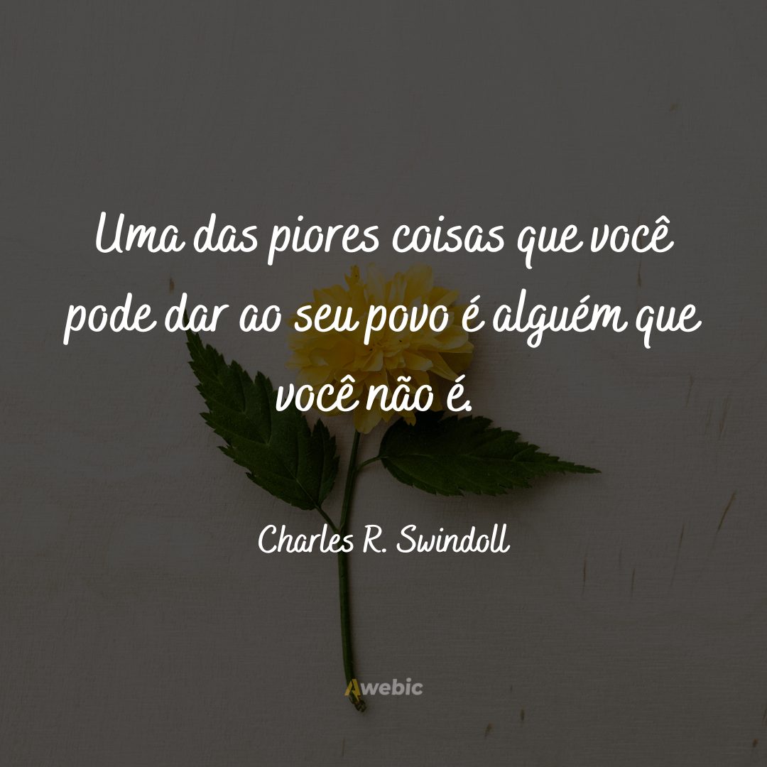 citacoes-de-charles-r-swindoll