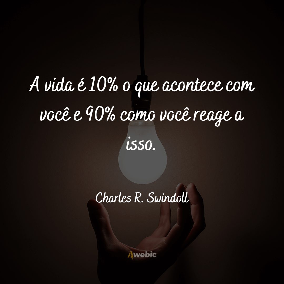 citacoes-de-charles-r-swindoll