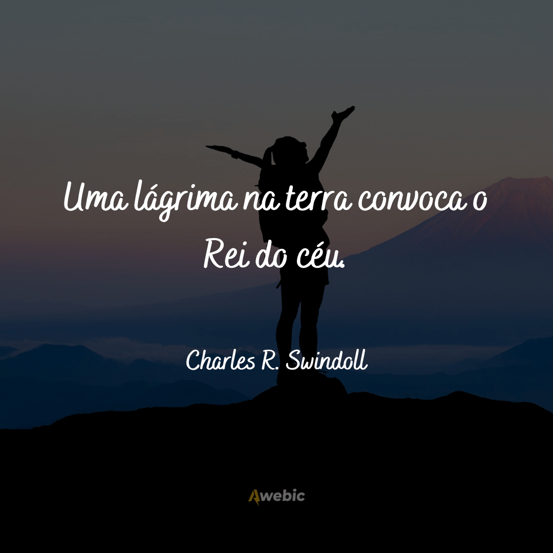 citacoes-de-charles-r-swindoll