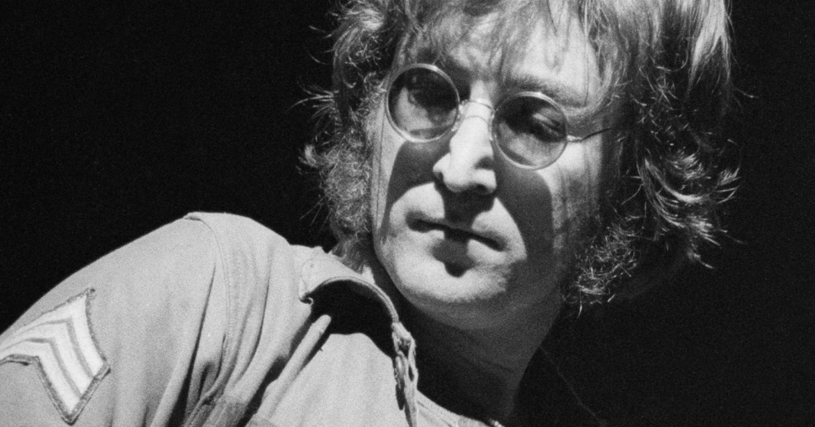 9 citações de John Lennon sobre a vida: emocionantes