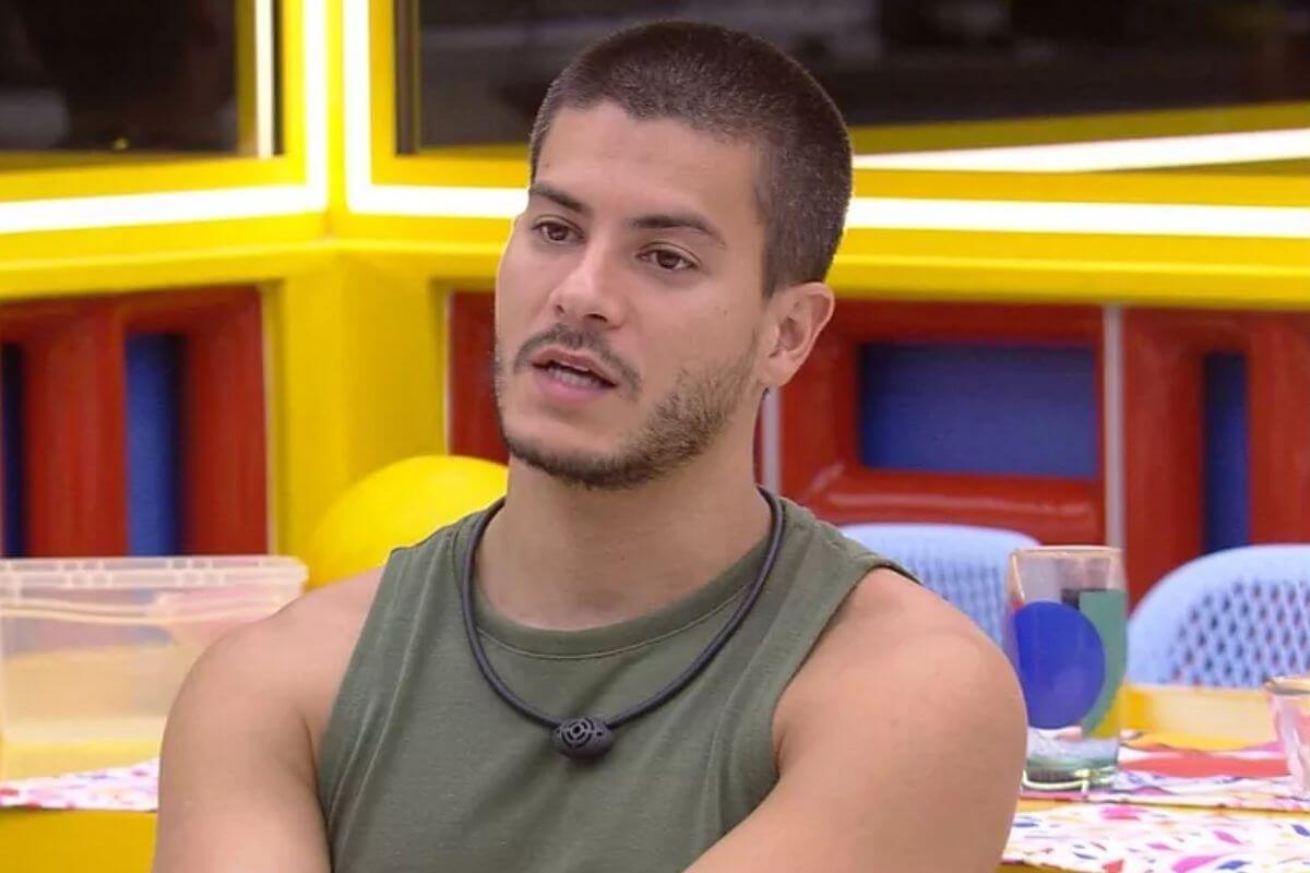 coisas-que-arthur-aguiar-disse-no-bbb