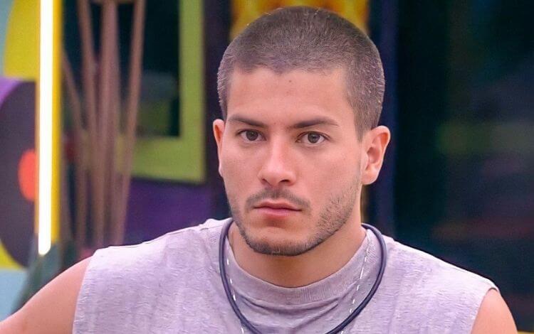 coisas-que-arthur-aguiar-disse-no-bbb