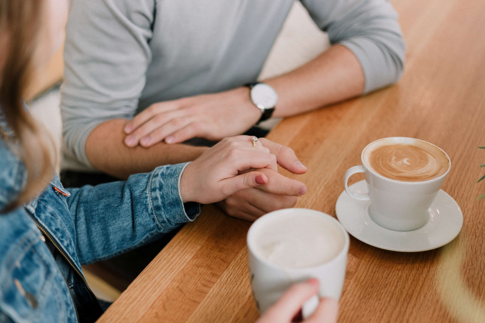 Metas realistas: sua jornada para a autoconfiança no amor.