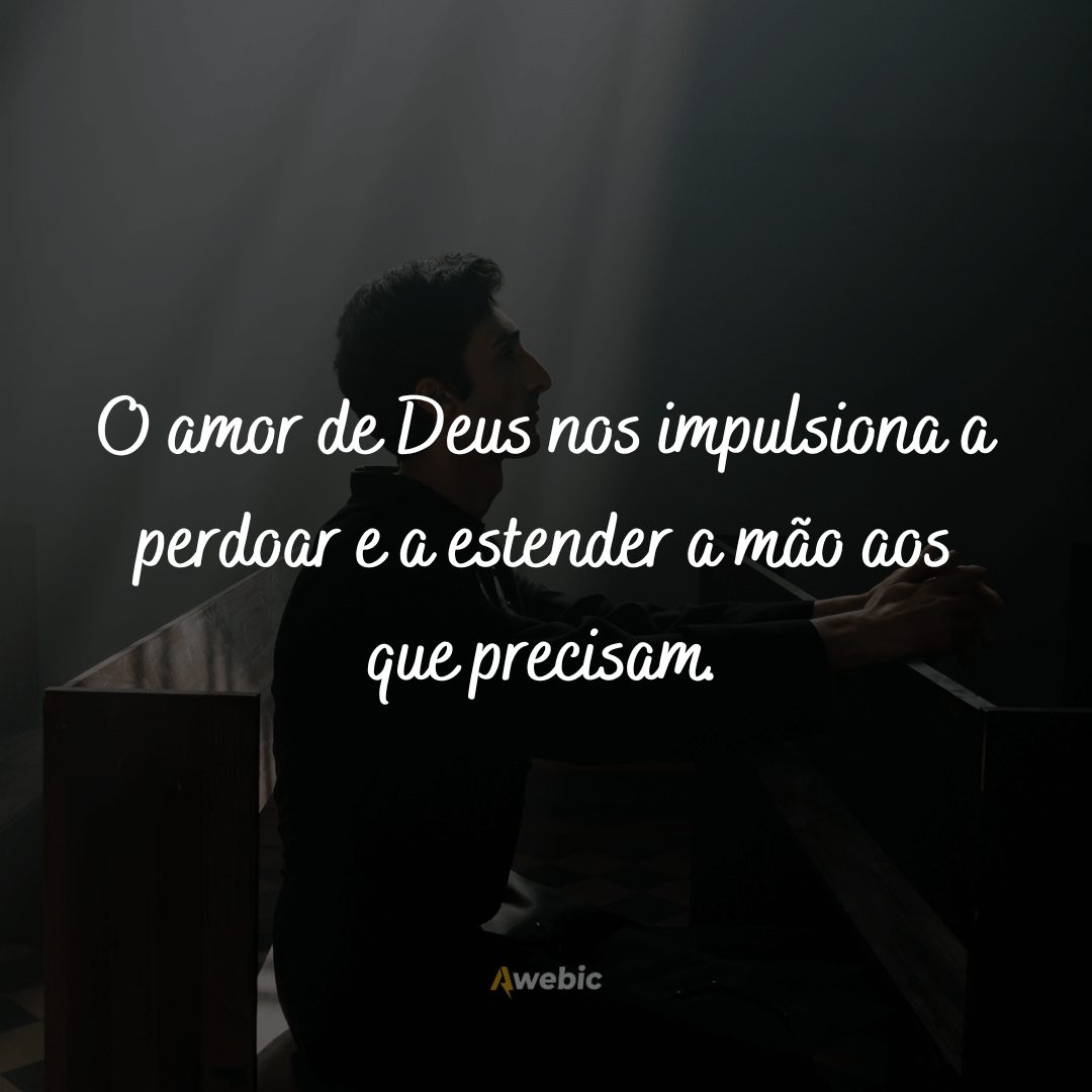 frases-biblicas-de-reflexao