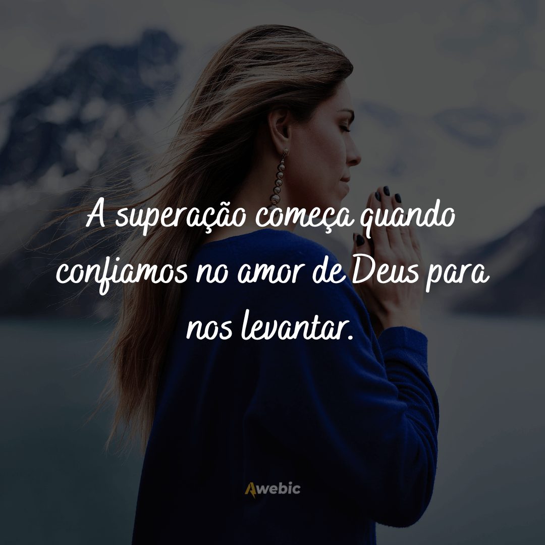 frases-biblicas-de-reflexao