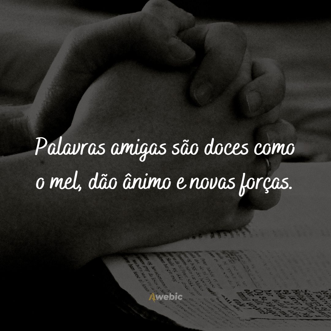 frases-biblicas-de-reflexao