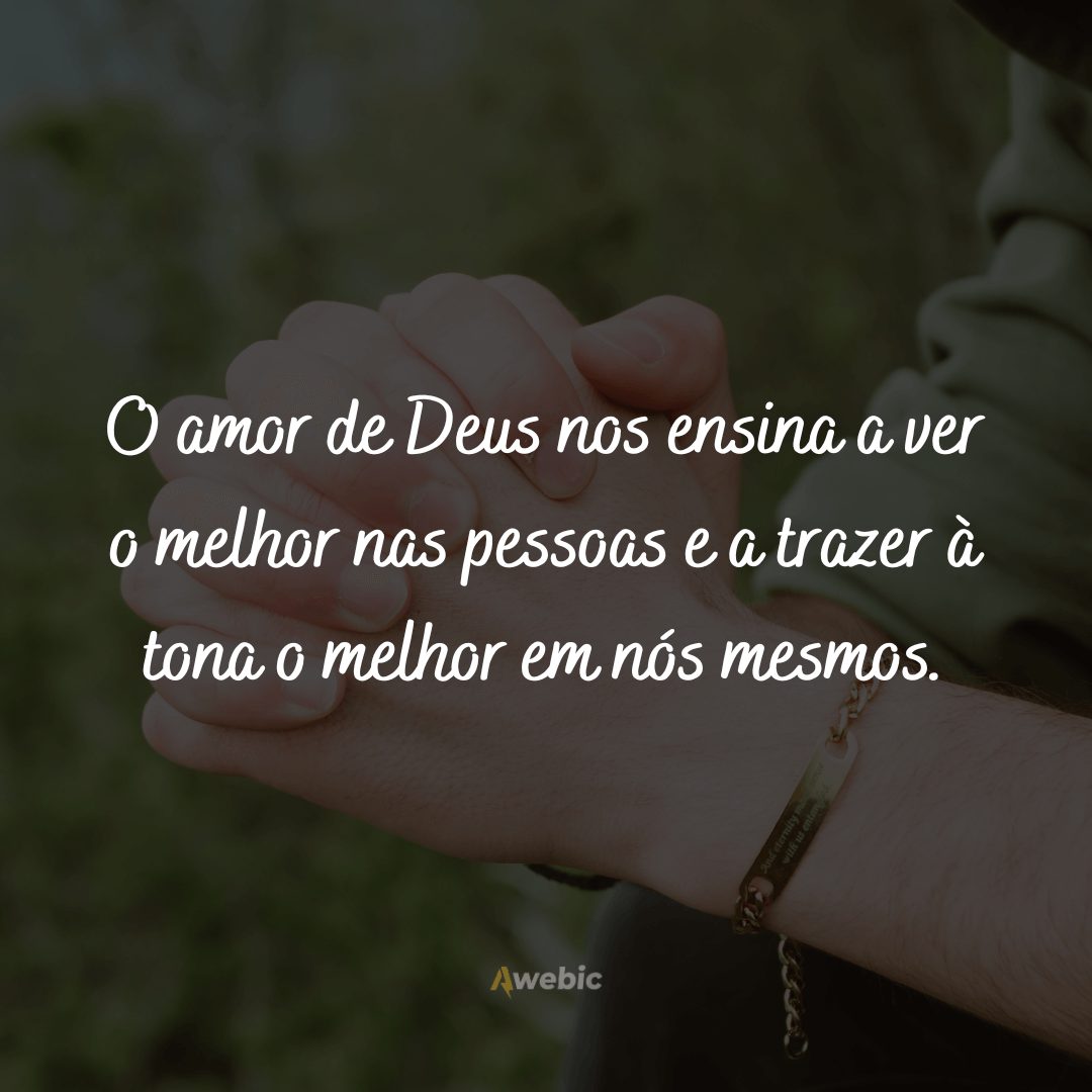 frases-biblicas-de-reflexao