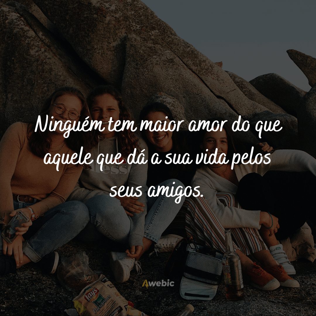 frases-biblicas-sobre-amizade