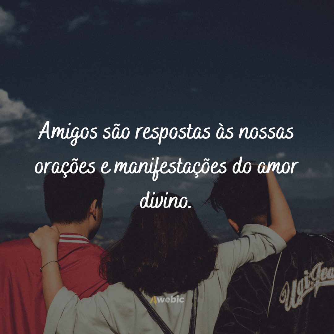 frases-biblicas-sobre-amizade